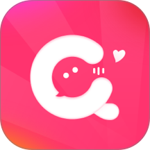 来惜官方版 v3.3.631