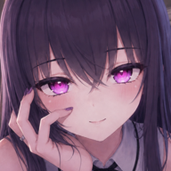病娇妻子恐怖夜晚中文版 v1.2.0
