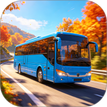 终极狂飙之生死时速游戏 v1.0.1