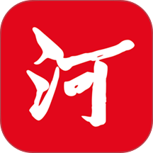 河南日报农村电子版 v6.6.5