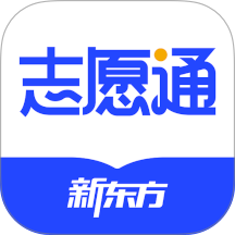 新东方生涯规划最新版本 v1.7.5