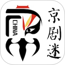 京剧迷 v1.8.8