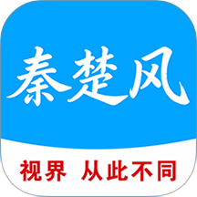 十堰广电新闻客户端 v5.3.0
