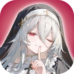 女神国度手游 v1.0.0