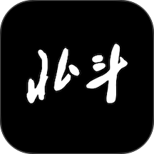 北斗卫星手表手机版 v4.0.4A28