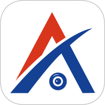 auto dvr行车记录仪 v1.96.20260608