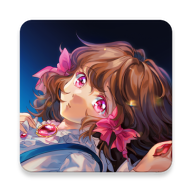 化妆镜黄金之梦中文版 v1.0.1