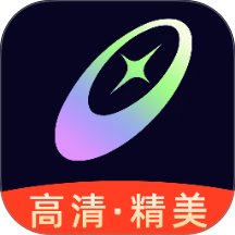 神采画师手机版
