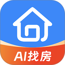 汉房