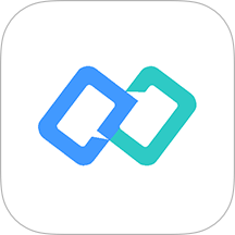 NFCReader手机端app v1.3.5