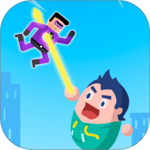 超能之手游戏 v1.0.2