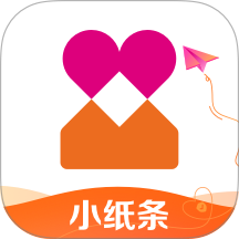 百合婚恋appv12.0.5