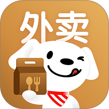 京东外卖官网版