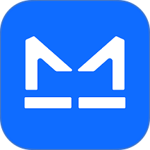 天猫精灵app最新版 v8.27.0
