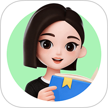 豆包爱学最新版 v5.3.9