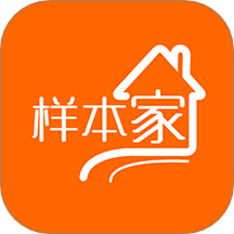 央视样本户之家最新版 v1.2.4