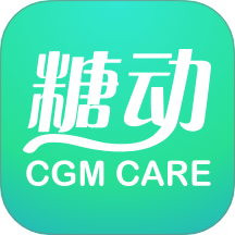 糖动血糖管理软件 v4.9.26