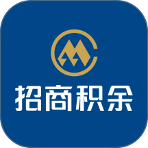 招商物业到家汇 v2.2.10
