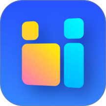 iScreen桌面小组件官网版 v2.2.56