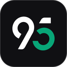 95分球鞋交易平台