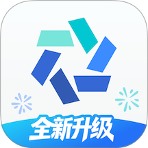 巨量引擎最新版