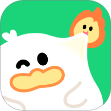 掉秤鸭最新版 v1.0.3.0