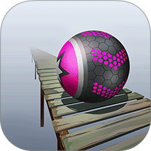 球球冲冲冲游戏 v1.1.3