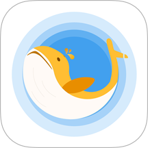 铨成商旅app v2.2.43