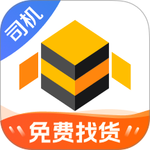 蜂羽司机app v2.6.5