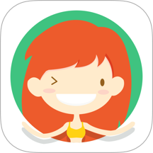 凯格尔大师(Magic Kegel) v3.6.9
