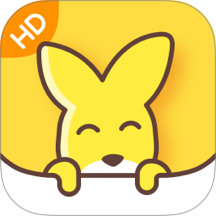 口袋故事HD v7.37.0603010