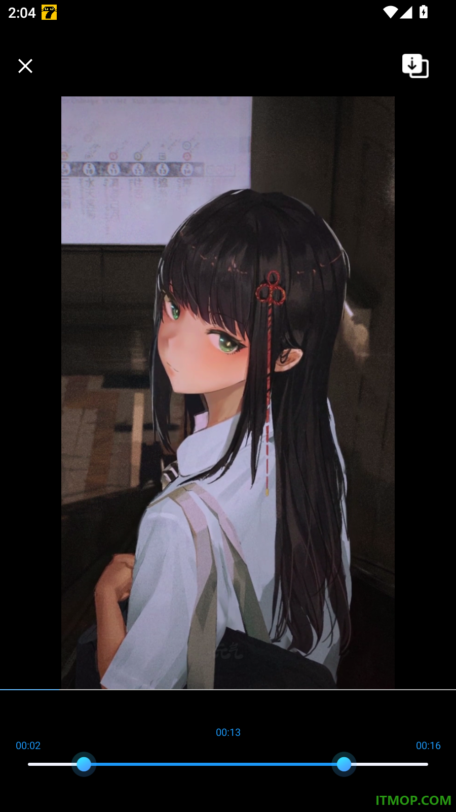 哪吒视频播放器手机版