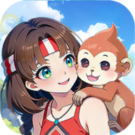 飘流幻境新世界游戏 v3.0.3