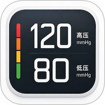 血压记录助手官网版 v4.0.0