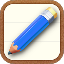 简约备忘记事本app v2.0.8