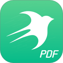 迅读pdf阅读器app v2.3.6