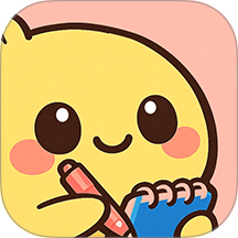 小乖记账软件 v3.2.6