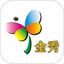 金秀融媒体 v3.9.1131