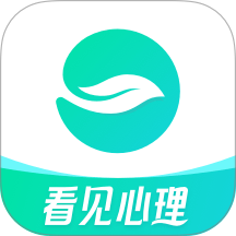 绵羊倾诉客户端 v3.1.0
