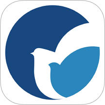MedPeer v4.6.260603