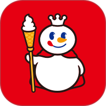 蜜雪冰城手机点餐软件