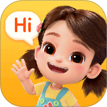 美琪英语启蒙官网版 v1.1.58