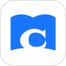 辰思小说客户端 v1.0.25