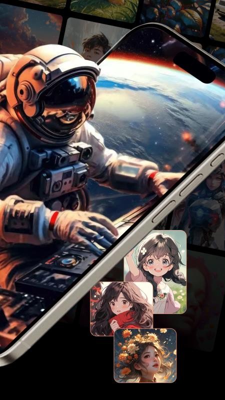 神采画师手机版v6.5.0(2)