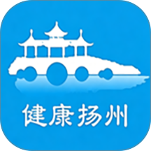 健康扬州 v2.3.54