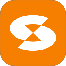 随心瑜掌馆最新版 v10.2.3