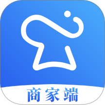 掌厨商家app v1.39.1