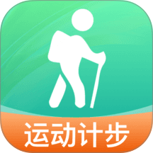 每日计步多多免费版 v1.0.0