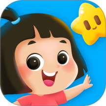 迈思星球 v2.5.06