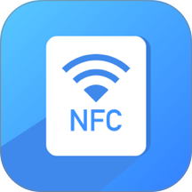 NFC便捷门禁卡软件 v25.6.4.7